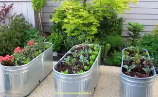 عکس شماره 16977 %D8%A8%D8%A7%D8%BA%DA%86%D9%87-%D8%A7%DB%8C-%D8%B2%DB%8C%D8%A8%D8%A7-%D8%A8%D8%A7-%DA%A9%D9%85%D8%AA%D8%B1%DB%8C%D9%86-%D9%86%DA%AF%D9%87%D8%AF%D8%A7%D8%B1%DB%8C