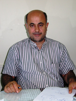 عکس شماره 1698 %D9%88%D8%B2%D8%A7%D8%B1%D8%AA%D8%AE%D8%A7%D9%86%D9%87-%D8%A8%D9%87-%D9%81%D8%B6%D8%A7%D9%87%D8%A7%DB%8C-%D8%B4%D9%87%D8%B1%DB%8C-%D8%AD%D8%B3%D8%A7%D8%B3-%D9%86%DB%8C%D8%B3%D8%AA