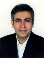 عکس شماره 1699 %D8%AF%D9%88%D9%84%D8%AA-%D8%A8%D9%87-%D8%B4%D9%87%D8%B1-%D8%B3%D8%A7%D8%B2%D8%A7%D9%86-%D8%A8%D9%87%D8%A7-%D8%A8%D8%AF%D9%87%D8%AF