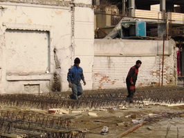 عکس شماره 1700 %D8%A8%DB%8C%D9%85%D9%87-%DA%A9%D8%A7%D8%B1%DA%AF%D8%B1%D8%A7%D9%86-%D8%B3%D8%A7%D8%AE%D8%AA%D9%85%D8%A7%D9%86%DB%8C-%D9%87%D9%85%DA%86%D9%86%D8%A7%D9%86-%D8%AF%D8%B1-%D8%A8%D9%84%D8%A7%D8%AA%DA%A9%D9%84%DB%8C%D9%81%DB%8C