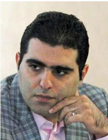 عکس شماره 1701 %DA%A9%D8%A7%D8%B1%DA%A9%D8%B1%D8%AF-%D8%B5%D9%86%D8%AF%D9%88%D9%82-%D9%87%D8%A7%DB%8C-%D8%B2%D9%85%DB%8C%D9%86-%D9%88-%D8%B3%D8%A7%D8%AE%D8%AA%D9%85%D8%A7%D9%86