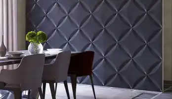 عکس شماره 17092 %D8%AC%D8%AF%DB%8C%D8%AF-%D8%AA%D8%B1%DB%8C%D9%86-%D9%88-%D9%85%D8%AF%D8%B1%D9%86%D8%AA%D8%B1%DB%8C%D9%86-%D8%AF%DB%8C%D9%88%D8%A7%D8%B1-%D9%BE%D9%88%D8%B4-%D9%88-%D9%BE%D9%88%D8%B4%D8%B4-%D8%B3%D9%82%D9%81-%D8%AF%D8%B1-%D8%AF%D9%86%DB%8C%D8%A7