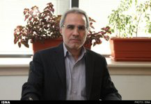 عکس شماره 1712 %D8%AE%D8%B5%D9%88%D8%B5%DB%8C-%D8%B3%D8%A7%D8%B2%DB%8C-%D8%AF%D8%B1-%D8%B9%DB%8C%D9%86-%D9%85%D8%AF%DB%8C%D8%B1%DB%8C%D8%AA-%DB%8C%DA%A9%D9%BE%D8%A7%D8%B1%DA%86%D9%87