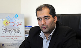 عکس شماره 1714 %D9%88%D8%B2%D8%A7%D8%B1%D8%AA-%D8%AA%D8%B9%D8%A7%D9%88%D9%86-%D8%B1%D8%A7%D8%B3%D8%A7-%D9%88%D8%B1%D9%88%D8%AF-%D9%85%DB%8C-%DA%A9%D9%86%D8%AF