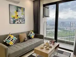 عکس شماره 17148 %D9%82%D8%A7%D9%86%D9%88%D9%86-%D9%BE%D8%B1%D8%AF%D8%A7%D8%AE%D8%AA-%D8%AD%D9%82-%D8%B4%D8%A7%D8%B1%DA%98-%D8%A2%D9%BE%D8%A7%D8%B1%D8%AA%D9%85%D8%A7%D9%86-%D9%88-%D9%87%D8%B2%DB%8C%D9%86%D9%87-%D9%87%D8%A7%DB%8C-%D9%85%D8%B4%D8%AA%D8%B1%DA%A9-%D8%B3%D8%A7%D8%AE%D8%AA%D9%85%D8%A7%D9%86