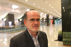 عکس شماره 1715 %D9%85%D8%B9%D8%B6%D9%84%D8%A7%D8%AA-%D9%85%D8%B3%DA%A9%D9%86-%D8%B1%D8%A7-%D8%A7%D9%85%DB%8C%D8%AF-%D8%A8%D8%B1%D8%B7%D8%B1%D9%81-%D9%85%DB%8C-%DA%A9%D9%86%D8%AF