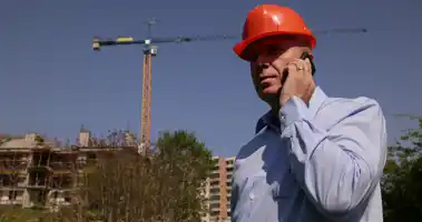 عکس شماره 17205 %D8%AD%D9%82%D9%88%D9%82-%D9%85%D9%87%D9%86%D8%AF%D8%B3%DB%8C-%D8%AC%D8%B1%D8%A7%DB%8C%D9%85-%D9%88-%D8%B6%D9%85%D8%A7%D9%86%D8%AA-%D8%A7%D8%AC%D8%B1%D8%A7%DB%8C%DB%8C-%D8%A7%D9%86%D8%AA%D8%B8%D8%A7%D9%85%DB%8C