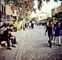 عکس شماره 1728 %D8%AC%D8%A7%D9%85%D8%B9%D9%87-%D9%85%D8%B3%D8%A6%D9%88%D9%84-%D8%AA%D8%B1-%D8%A8%D8%A7-%D8%B1%D9%88%D8%B4-%D9%87%D8%A7%DB%8C-%D8%AE%D9%84%D8%A7%D9%82%D8%A7%D9%86%D9%87