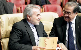 عکس شماره 1732 %D9%85%D8%B7%D8%A7%D9%84%D8%A8%D8%A7%D8%AA-%D9%BE%DB%8C%D9%85%D8%A7%D9%86-%DA%A9%D8%A7%D8%B1%D8%A7%D9%86-%D8%AA%D8%A3%D8%AF%DB%8C%D9%87-%D8%B4%D8%AF