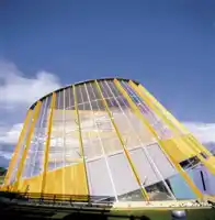 عکس شماره 1735 %D9%88%D8%B8%DB%8C%D9%81%D9%87-%D9%85%D8%B9%D9%85%D8%A7%D8%B1%D8%A7%D9%86-%D8%A8%D8%B9%D8%AF-%D8%A7%D8%B2-%D9%87%D8%AF%D9%81%D9%85%D9%86%D8%AF%DB%8C