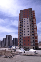 عکس شماره 1740 %D8%A8%D8%B1%DA%AF%D8%B2%DB%8C%D8%AF%DA%AF%D8%A7%D9%86-%D8%A7%D9%86%D8%AA%D8%AE%D8%A7%D8%A8%D8%A7%D8%AA-%D8%A7%D9%86%D8%A8%D9%88%D9%87-%D8%B3%D8%A7%D8%B2%D8%A7%D9%86-%D8%A7%D8%B3%D8%AA%D8%A7%D9%86-%D8%AA%D9%87%D8%B1%D8%A7%D9%86