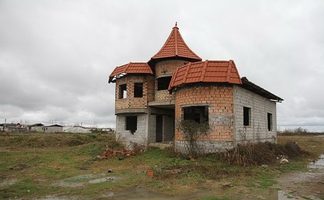 عکس شماره 1741 %D8%AE%D9%88%D8%B4-%D9%86%D8%B4%DB%8C%D9%86%DB%8C-%D9%88%DB%8C%D9%84%D8%A7-%D8%B3%D8%A7%D8%B2%D8%A7%D9%86-%D8%AF%D8%B1-%D8%B4%D8%A7%D9%84%DB%8C%D8%B2%D8%A7%D8%B1%D9%87%D8%A7