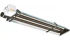 عکس شماره 17444 %D8%AA%D9%88%D9%84%DB%8C%D8%AF-%D8%AD%D8%B1%D8%A7%D8%B1%D8%AA-%D8%A8%D8%AF%D9%88%D9%86-%D8%B4%D8%B9%D9%84%D9%87