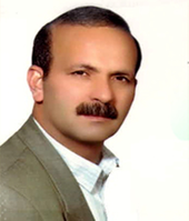 عکس شماره 1748 %D8%A7%D8%B1%D8%AC%D8%A7%D8%B9-%DA%A9%D8%A7%D8%B1-%D9%86%D8%B8%D8%A7%D8%B1%D8%AA-%DB%8C%DA%A9%D8%B3%D8%A7%D9%86-%D8%B3%D8%A7%D8%B2%DB%8C-%D8%B4%D9%88%D8%AF