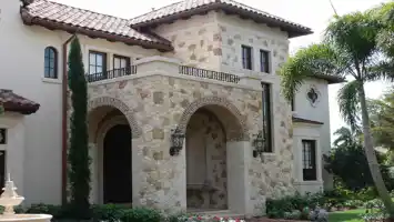 عکس شماره 17501 %D9%88%DB%8C%DA%98%DA%AF%DB%8C-%D9%87%D8%A7%DB%8C-%D8%B3%D9%86%DA%AF-%D9%87%D8%A7%DB%8C-%D8%A8%D8%A7%DA%A9%DB%8C%D9%81%DB%8C%D8%AA-%D8%AF%D8%B1-%D8%B3%D8%A7%D8%AE%D8%AA%D9%85%D8%A7%D9%86-%D8%B3%D8%A7%D8%B2%DB%8C