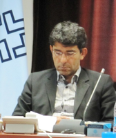 عکس شماره 1756 %D8%A8%D8%AA%D9%86-%D8%AC%D8%A7%DB%8C%DA%AF%D8%B2%DB%8C%D9%86-%D8%A2%D8%B3%D9%81%D8%A7%D9%84%D8%AA-%D8%B4%D9%88%D8%AF