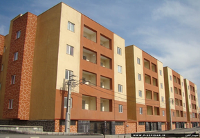 عکس شماره 1761 %D9%86%D8%B1%D8%AE-%D8%AE%D8%B1%DB%8C%D8%AF-%D9%88-%D9%81%D8%B1%D9%88%D8%B4-%D8%AF%D8%B1-%D8%B4%D9%87%D8%B1%D9%87%D8%A7%DB%8C-%D8%AC%D8%AF%DB%8C%D8%AF-%D8%AF%D8%B3%D8%AA%D8%AE%D9%88%D8%B4-%D8%AA%D8%BA%DB%8C%DB%8C%D8%B1%D8%A7%D8%AA