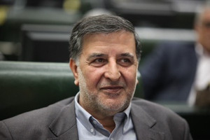 عکس شماره 1765 %D9%87%D8%AC%D9%88%D9%85-%D9%88%DB%8C%D9%84%D8%A7%D8%B3%D8%A7%D8%B2%D8%A7%D9%86-%D8%A8%D9%87-%D8%B1%D9%88%D8%B3%D8%AA%D8%A7%D9%87%D8%A7%DB%8C-%D8%B4%D9%85%D8%A7%D9%84%DB%8C