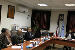 عکس شماره 1769 %D8%B1%D8%A7%D9%87-%D9%87%D8%A7%DB%8C-%D8%AA%D9%88%D8%B3%D8%B9%D9%87-%D8%B3%D8%A7%D8%AE%D8%AA-%D9%88-%D8%B3%D8%A7%D8%B2-%D8%A8%D8%B1%D8%B1%D8%B3%DB%8C-%D8%B4%D8%AF