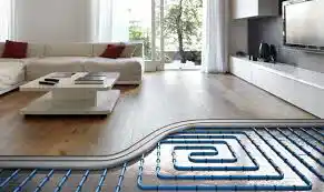 عکس شماره 17698 %D8%A8%D8%B1%D8%B1%D8%B3%DB%8C-%D9%85%D8%B2%D8%A7%DB%8C%D8%A7-%D9%88-%D9%85%D8%B9%D8%A7%DB%8C%D8%A8-%DA%AF%D8%B1%D9%85%D8%A7%DB%8C%D8%B4-%D8%A7%D8%B2-%DA%A9%D9%81-%D8%AF%D8%B1-%D8%B3%D8%A7%D8%AE%D8%AA%D9%85%D8%A7%D9%86