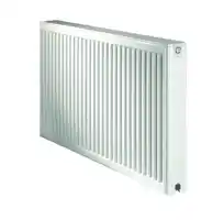 عکس شماره 17699 %D8%AA%D8%A7%D8%B1%DB%8C%D8%AE%DA%86%D9%87-%D8%B1%D8%A7%D8%AF%DB%8C%D8%A7%D8%AA%D9%88%D8%B1-%D8%AF%D8%B1-%D8%AC%D9%87%D8%A7%D9%86