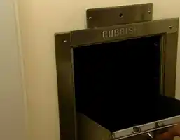 عکس شماره 17700 %D8%B3%DB%8C%D8%B3%D8%AA%D9%85-%D8%B4%D9%88%D8%AA%DB%8C%D9%86%DA%AF-%D8%B2%D8%A8%D8%A7%D9%84%D9%87