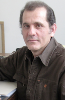 عکس شماره 1771 %DA%86%D8%A7%D9%84%D8%B4-%D9%87%D8%A7-%D9%88-%D8%B1%D8%A7%D9%87%DA%A9%D8%A7%D8%B1%D9%87%D8%A7%DB%8C-%D9%85%D8%B9%D9%85%D8%A7%D8%B1%DB%8C-%D9%85%D9%86%D8%B8%D8%B1