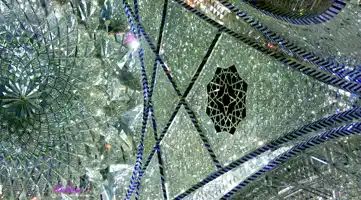 عکس شماره 17720 %D8%A2%DB%8C%D9%86%D9%87-%DA%A9%D8%A7%D8%B1%DB%8C-%D8%AF%D8%B1-%D9%87%D9%86%D8%B1-%D9%85%D8%B9%D9%85%D8%A7%D8%B1%DB%8C-%D8%A7%DB%8C%D8%B1%D8%A7%D9%86