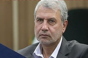 عکس شماره 1780 %D9%85%D8%B3%DA%A9%D9%86-%D8%A7%D9%85%DB%8C%D8%AF-%D8%A8%D8%A7-1000-%D9%85%DB%8C%D9%84%DB%8C%D8%A7%D8%B1%D8%AF-%D8%AA%D9%88%D9%85%D8%A7%D9%86-%D8%A7%D8%B9%D8%AA%D8%A8%D8%A7%D8%B1-%DA%A9%D9%84%DB%8C%D8%AF-%D8%AE%D9%88%D8%B1%D8%AF