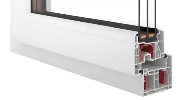 عکس شماره 17832 %D9%BE%DB%8C-%D9%88%DB%8C-%D8%B3%DB%8C-%D9%81%D8%B1%D8%A2%D9%88%D8%B1%D8%AF%D9%87-%D8%B4%DB%8C%D9%85%DB%8C%D8%A7%DB%8C%DB%8C-%D8%AF%D8%B1%D8%A2%D9%85%D8%AF-%D8%B2%D8%A7