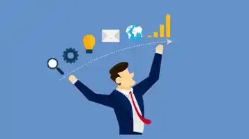 عکس شماره 17833 %D8%AC%D8%B0%D8%A8-%D8%B3%D8%B1%D9%85%D8%A7%DB%8C%D9%87-%D8%AE%D8%A7%D8%B1%D8%AC%DB%8C-%D9%87%D8%B2%DB%8C%D9%86%D9%87-%D8%AA%D9%88%D9%84%DB%8C%D8%AF-%D8%B1%D8%A7-%DA%A9%D8%A7%D9%87%D8%B4-%D9%85%DB%8C-%D8%AF%D9%87%D8%AF