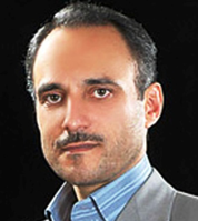 عکس شماره 1792 %DA%86%D8%B1%D8%A7-%D8%B4%D9%85%D8%A7%D9%84%DB%8C-%D9%87%D8%A7-%D8%B2%D9%85%DB%8C%D9%86-%D8%AE%D9%88%D8%AF-%D8%B1%D8%A7-%D9%85%DB%8C-%D9%81%D8%B1%D9%88%D8%B4%D9%86%D8%AF