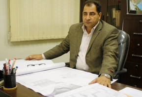 عکس شماره 1798 %D8%AA%D8%B9%D8%A7%D9%88%D9%86-%D8%A2%D9%85%D8%A7%D8%AF%D9%87-%DB%8C%D8%A7%D8%B1%DB%8C-%D8%AF%D9%88%D9%84%D8%AA-%D8%AF%D8%B1-%D8%B3%D8%A7%D8%AE%D8%AA-%D9%85%D8%B3%DA%A9%D9%86