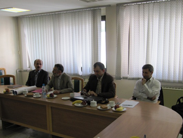 عکس شماره 1801 %D9%87%D9%85%D8%A7%DB%8C%D8%B4-%DA%98%D8%A6%D9%88%D9%81%DB%8C%D8%B2%DB%8C%DA%A9-%D8%A8%D8%B1%DA%AF%D8%B2%D8%A7%D8%B1-%D9%85%DB%8C-%D8%B4%D9%88%D8%AF