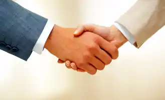 عکس شماره 18019 %D8%AC%D8%B1%D9%85-%D9%81%D8%B1%D9%88%D8%B4-%D9%85%D8%A7%D9%84-%D8%BA%DB%8C%D8%B1-%D8%AF%D8%B1-%D9%86%D8%B8%D8%A7%D9%85-%D8%AD%D9%82%D9%88%D9%82%DB%8C