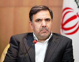 عکس شماره 1802 %D8%AA%D8%A7%DA%A9%DB%8C%D8%AF-%D8%A2%D8%AE%D9%88%D9%86%D8%AF%DB%8C-%D8%A8%D8%B1-%D8%A7%D8%B3%D8%AA%D9%81%D8%A7%D8%AF%D9%87-%D8%A7%D8%B2-%D8%A8%D8%AA%D9%86-%D8%BA%D9%84%D8%AA%DA%A9%DB%8C-%D8%A8%D9%87-%D8%AC%D8%A7%DB%8C-%D8%A2%D8%B3%D9%81%D8%A7%D9%84%D8%AA