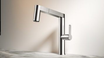 عکس شماره 18029 %D9%87%D8%B1-%D8%A2%D9%86%DA%86%D9%87-%D8%AF%D8%B1-%D9%85%D9%88%D8%B1%D8%AF-%D8%B4%DB%8C%D8%B1%D8%A2%D9%84%D8%A7%D8%AA-%D8%A8%D8%A7%DB%8C%D8%AF-%D8%A8%D8%AF%D8%A7%D9%86%DB%8C%D8%AF