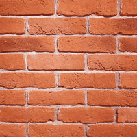 عکس شماره 18030 %D8%A2%D8%AC%D8%B1%D9%86%D8%B3%D9%88%D8%B2-%D8%A2%D8%AC%D8%B1%DB%8C-%D8%B3%D8%A7%D8%B2%DA%AF%D8%A7%D8%B1-%D8%A8%D8%A7-%D9%85%D8%AD%DB%8C%D8%B7-%D8%B2%DB%8C%D8%B3%D8%AA