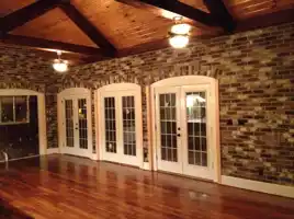 عکس شماره 18038 جایگاه-آجر-نسوز-در-خلق-معماری-اصیل-و-معماری-مدرن-ایرانی