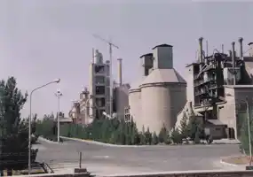 عکس شماره 18045 %D9%85%D9%88%D8%B2%D9%87-%D8%B5%D9%86%D8%B9%D8%AA-%D8%AF%D8%B1-%DA%A9%D8%A7%D8%B1%D8%AE%D8%A7%D9%86%D9%87-%D8%B3%DB%8C%D9%85%D8%A7%D9%86-%D8%B1%DB%8C-%D8%A8%D9%87-%D8%A8%D9%87%D8%B1%D9%87-%D8%A8%D8%B1%D8%AF%D8%A7%D8%B1%DB%8C-%D9%85%DB%8C-%D8%B1%D8%B3%D8%AF