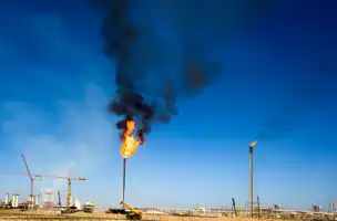 عکس شماره 18059 %D8%B1%D8%B4%D8%AF-60-%D8%AF%D8%B1%D8%B5%D8%AF%DB%8C-%D8%B5%D8%A7%D8%AF%D8%B1%D8%A7%D8%AA-%DA%AF%D8%A7%D8%B2-%D8%B7%D8%A8%DB%8C%D8%B9%DB%8C