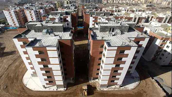 عکس شماره 1806 %D8%AE%D8%B1%DB%8C%D8%AF%D8%A7%D8%B1%D8%A7%D9%86-%D9%85%D8%B3%DA%A9%D9%86-%D9%88%DB%8C%DA%98%D9%87-%D9%87%D9%85%DA%86%D9%86%D8%A7%D9%86-%D8%AF%D8%B1-%D8%A8%D9%84%D8%A7%D8%AA%DA%A9%D9%84%DB%8C%D9%81%DB%8C