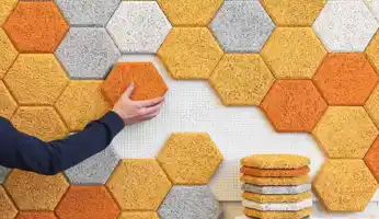 عکس شماره 18061 %D8%B9%D8%A7%DB%8C%D9%82-%D9%87%D8%A7%DB%8C-%D8%B3%D8%A7%D8%AE%D8%AA%D9%85%D8%A7%D9%86%DB%8C-%D8%B1%D8%A7-%D8%A8%D9%87%D8%AA%D8%B1%D8%A8%D8%B4%D9%86%D8%A7%D8%B3%DB%8C%D9%85