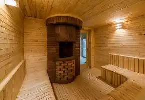 عکس شماره 18062 %D8%B3%D9%88%D9%86%D8%A7-%D9%85%DA%A9%D8%A7%D9%86%DB%8C%D8%B2%D9%85%DB%8C-%D8%A8%D8%B1%D8%A7%DB%8C-%D8%AF%D9%81%D8%B9-%D8%B3%D9%85%D9%88%D9%85-%D8%A8%D8%AF%D9%86