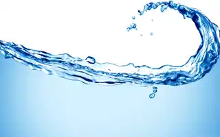 عکس شماره 18086 %D8%BA%D9%84%D8%A8%D9%87-%D8%A8%D8%B1-%DA%86%D8%A7%D9%84%D8%B4-%DA%A9%D9%85-%D8%A2%D8%A8%DB%8C-%D8%A8%D8%A7-%D8%B3%D8%A7%D8%AE%D8%AA-%D8%AF%D8%B3%D8%AA%DA%AF%D8%A7%D9%87-%D8%B4%DB%8C%D8%B1%DB%8C%D9%86-%D8%B3%D8%A7%D8%B2%DB%8C-%D8%A2%D8%A8-%D8%AF%D8%B1%DB%8C%D8%A7