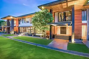 عکس شماره 18135 %D9%84%D8%B0%D8%AA-%D8%A2%D8%B1%D8%A7%D9%85%D8%B4-%D8%AF%D8%B1-%D8%AE%D8%A7%D9%86%D9%87-%D9%87%D9%88%D8%B4%D9%85%D9%86%D8%AF