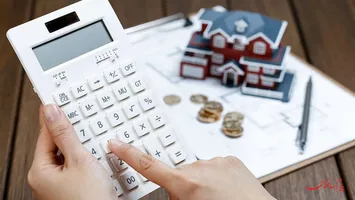 عکس تبدیل رهن و اجاره را چطور محاسبه کنیم؟ 18174