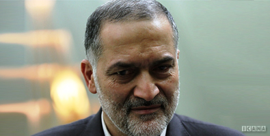 عکس شماره 1819 %D9%BE%DB%8C%D8%B4-%D9%86%D9%88%DB%8C%D8%B3-%D8%B7%D8%B1%D8%AD-%D8%AC%D8%A7%D9%85%D8%B9-%D9%85%D8%B3%DA%A9%D9%86-%D8%AF%D8%B1-%D9%85%D8%B1%D8%AD%D9%84%D9%87-%D8%A8%D8%B1%D8%B1%D8%B3%DB%8C