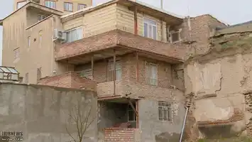 عکس شماره 18215 %DA%AF%D9%88%D8%AF%D8%A8%D8%B1%D8%AF%D8%A7%D8%B1%DB%8C-%D9%88-%D8%A7%DB%8C%D9%85%D9%86%DB%8C-%D8%AF%D8%B1-%D8%B3%D8%A7%D8%AE%D8%AA%D9%85%D8%A7%D9%86-(%D8%A8%D8%AE%D8%B4-%D8%AF%D9%88%D9%85)