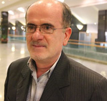 عکس شماره 1823 %D8%AA%D9%88%D8%B3%D8%B9%D9%87-%D8%AF%D9%84%D8%A7%D9%84%DB%8C-%D9%88%D8%A7%D9%85-%D9%85%D8%B3%DA%A9%D9%86-%D9%85%D8%B1%D8%AF%D9%85-%D8%B1%D8%A7-%D8%AE%D8%A7%D9%86%D9%87-%D8%AF%D8%A7%D8%B1-%D9%86%D9%85%DB%8C-%DA%A9%D9%86%D8%AF